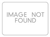 Pictures Of Denver Colorado >> Pierpoint Mortgage Home Loans Mortgage Broker Denver Pictures Of Denver Colorado >> Pierpoint Mortgage Home Loans Mortgage Broker Denver